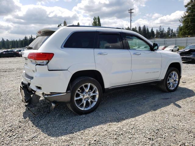 1C4RJFJT9EC268650 Jeep Grand Cherokee Summit