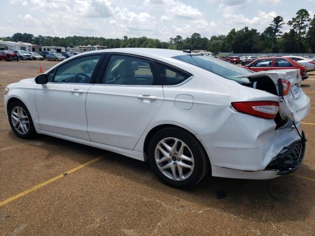 3FA6P0H70GR223971 | 2016 FORD FUSION SE