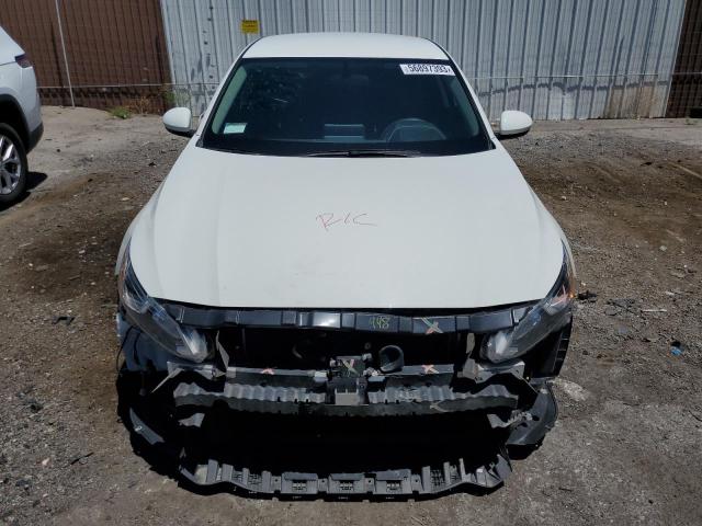 1N4BL4BV2LC215890 Nissan ALTIMA S