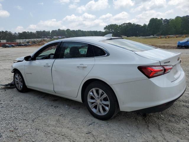 1G1ZD5ST8LF056617 | 2020 CHEVROLET MALIBU LT