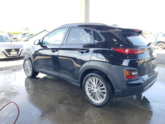 2019 HYUNDAI KONA KM8K22AA5KU312358