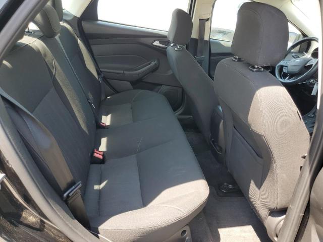 1FADP3F2XFL324464 Ford FOCUS SE