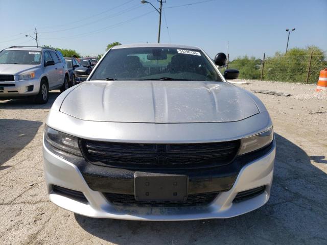 2017 DODGE CHARGER PO - 2C3CDXKTXHH521286