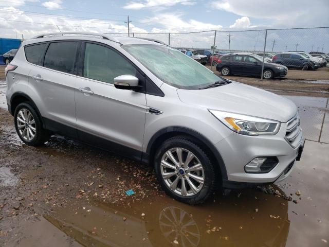 1FMCU9J92HUA95941 Ford Escape Titanium