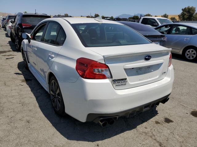 Vin: jf1va1d69f8817359, lot: 57475723, subaru wrx premium 20152