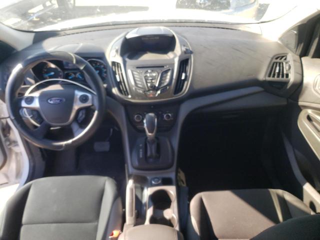 1FMCU0F7XEUA63317 Ford ESCAPE S