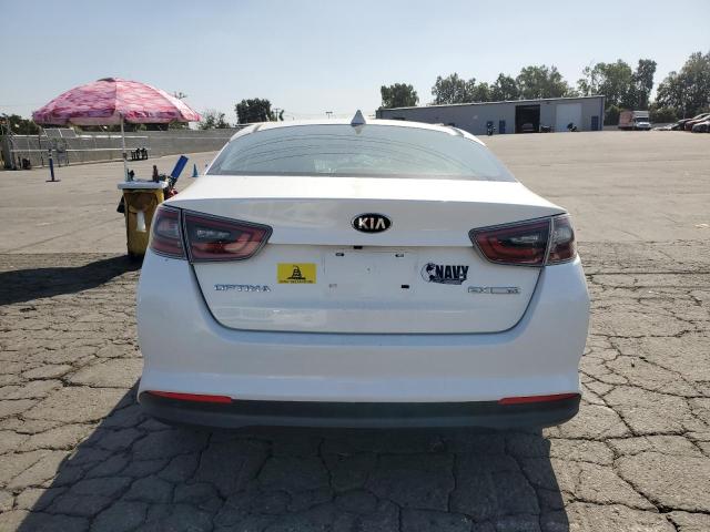 KNAGN4AD4F5080565 KIA OPTIMA HYBRID