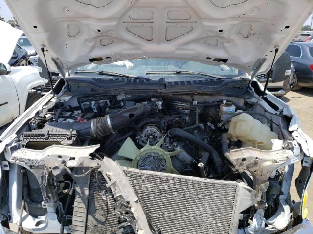 1FT7W2A60NEC94568 Ford F250 Super Duty
