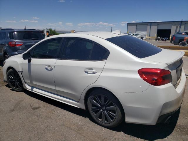 JF1VA1D67F9821758 Subaru Wrx Premium