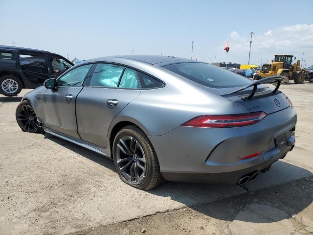 2023 MERCEDES-BENZ AMG GT 43 - W1K7X5KB1PA055461