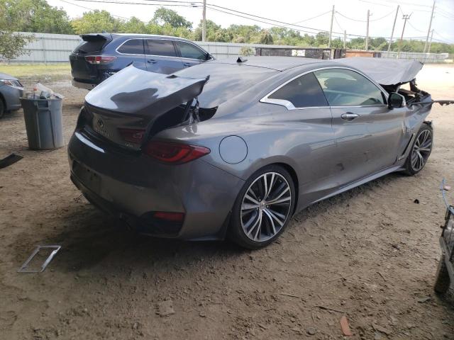 2018 INFINITI Q60 PURE JN1CV7EK8JM200140