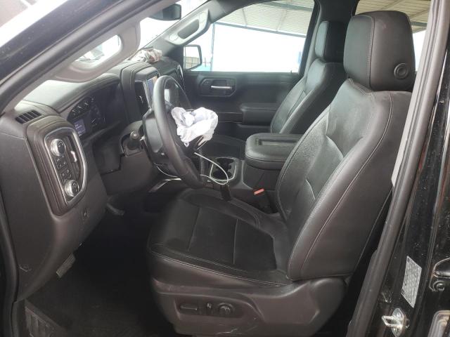 3GTU9DED2KG102361 GMC Sierra K1500 Slt
