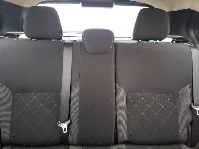 3N1CP5CU1JL542431 Nissan KICKS S
