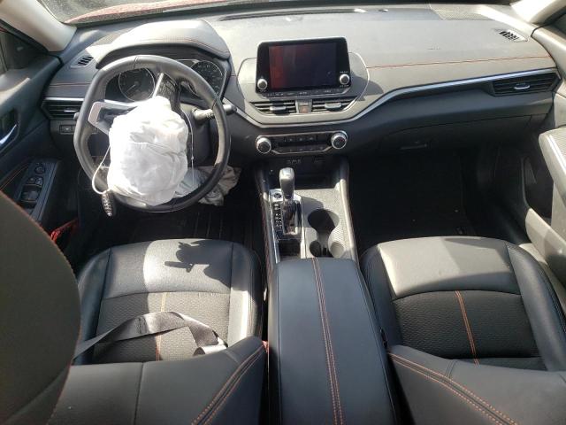 1N4BL4CV0LC218432 Nissan ALTIMA SR