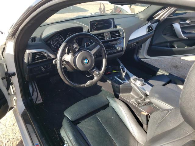 WBA1J7C57GV359146 BMW M235I