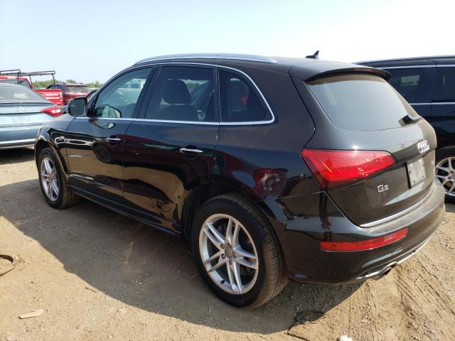 WA1D7AFP0GA016799 2016 AUDI Q5, photo no. 2