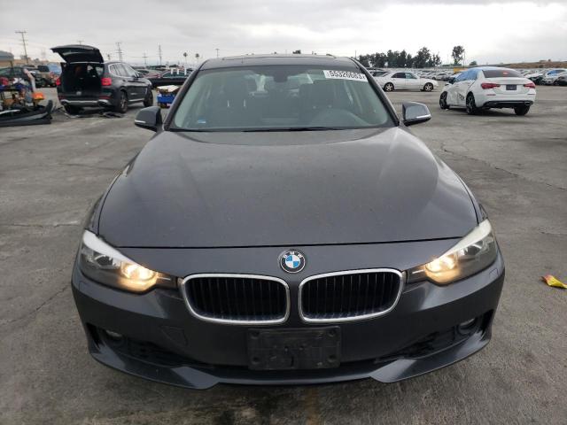 WBA3B3G5XFNT18680 BMW 328 XI