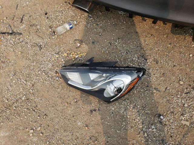 2015 HYUNDAI GENESIS CO - KMHHT6KJ1FU131096