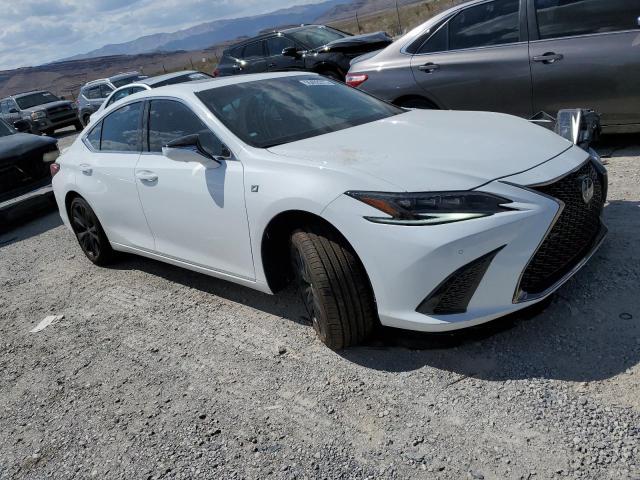 2023 LEXUS ES 350 F-S - 58AJZ1B11PU139406