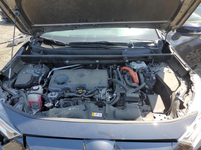JTMEWRFV9KD517059 Toyota RAV4 XSE