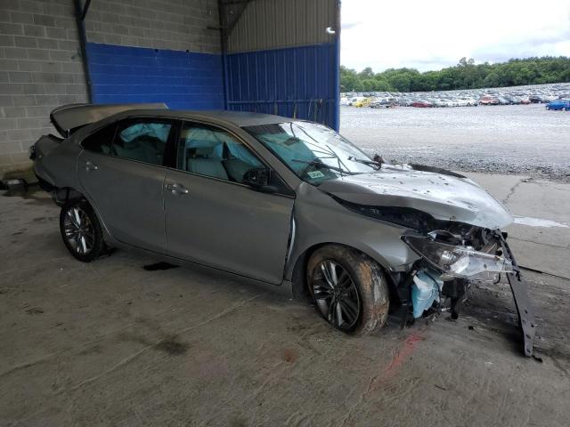 2015 TOYOTA 1900 DX - 4T1BF1FK3FU097259