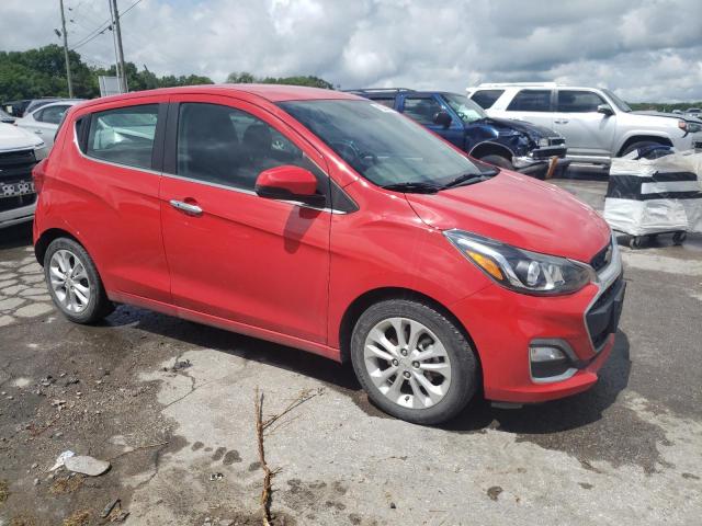 2020 CHEVROLET SPARK 2LT - KL8CF6SA9LC467174
