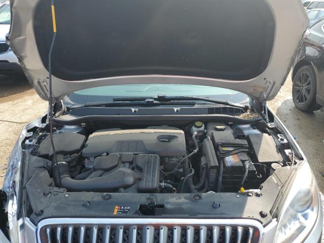 1G4PW5SK0G4179521 Buick Verano Sport Touring