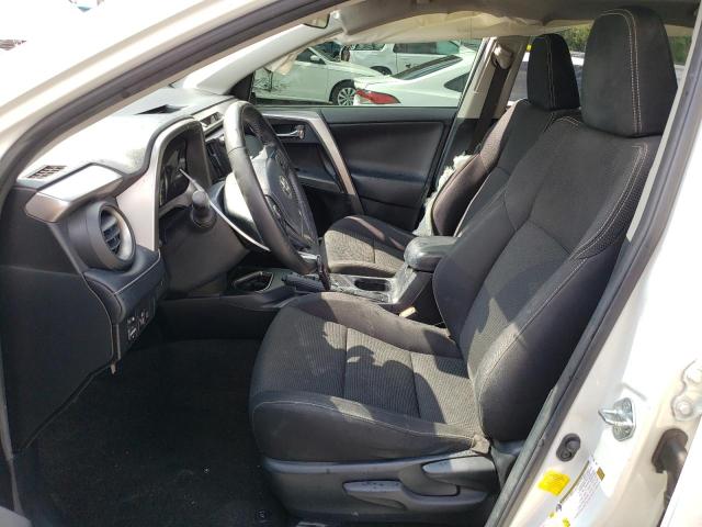 2018 TOYOTA RAV4 ADVEN - JTMWFREV1JJ734174
