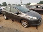 West Mifflin, PA에서 판매 중인 2015 Ford Fiesta Se 1.6L - Normal Wear