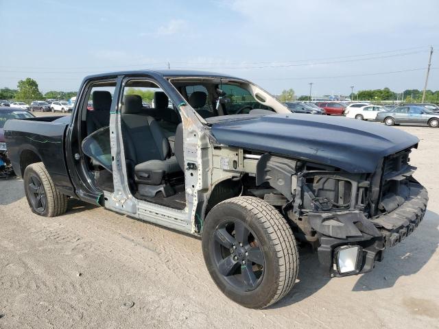 Vin: 1c6rr7ft9gs188630, lot: 54485343, ram 1500 st 20164