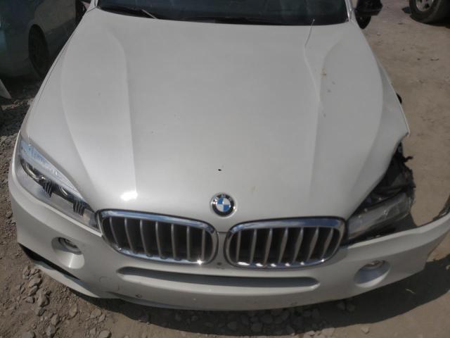5UXKR6C59E0C03521 BMW X5 Xdrive50i