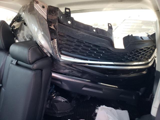 JF2SJGVC4GH544550 Subaru Forester 2.0xt Touring