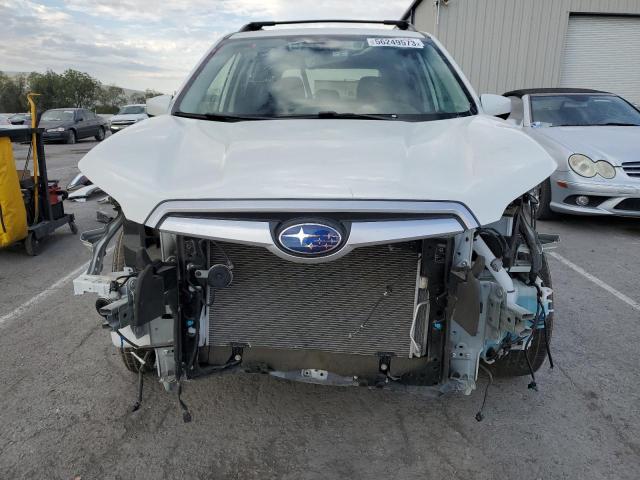 JF2SKAJC3MH429594 Subaru Forester Premium