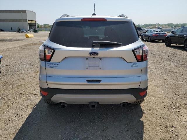 1FMCU0G9XHUE87505 2017 FORD ESCAPE, photo no. 6