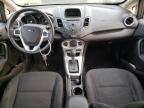 West Mifflin, PA에서 판매 중인 2015 Ford Fiesta Se 1.6L - Normal Wear