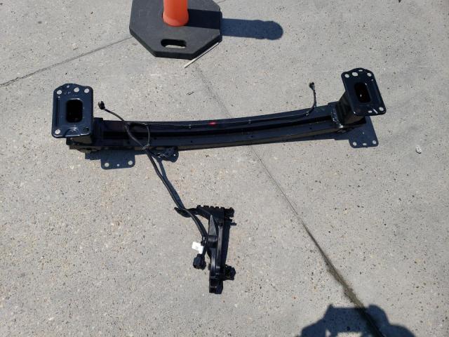 3KPF24AD6PE627963 KIA FORTE LX