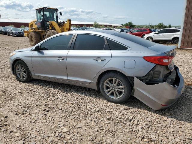 VIN 5NPE24AF5FH201656 2015 HYUNDAI SONATA no.2