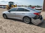 Lot #2938444171 2015 HYUNDAI SONATA SE