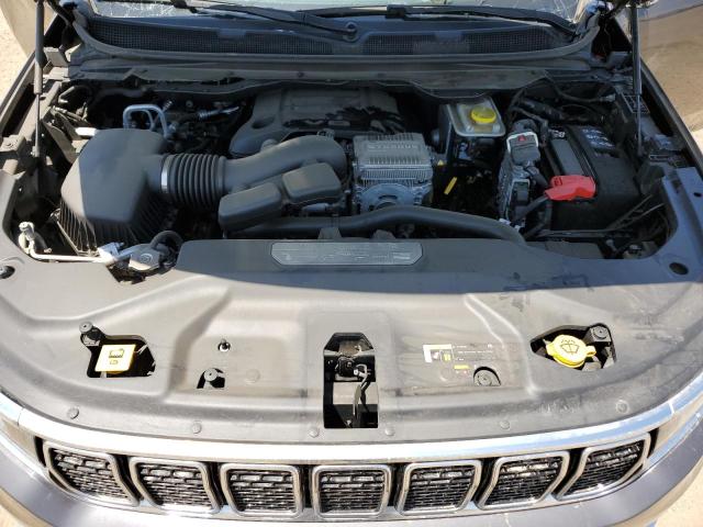 2022 JEEP WAGONEER S 1C4SJVDT5NS125398