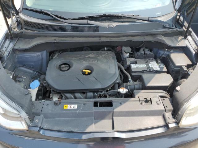 KNDJX3A50F7221481 KIA Soul !
