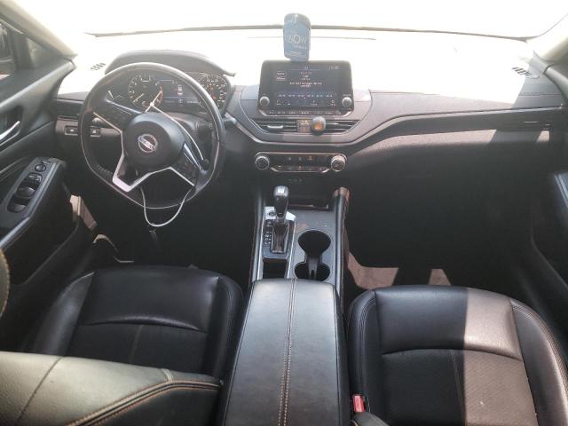 1N4BL4CV4LC222533 Nissan ALTIMA SR