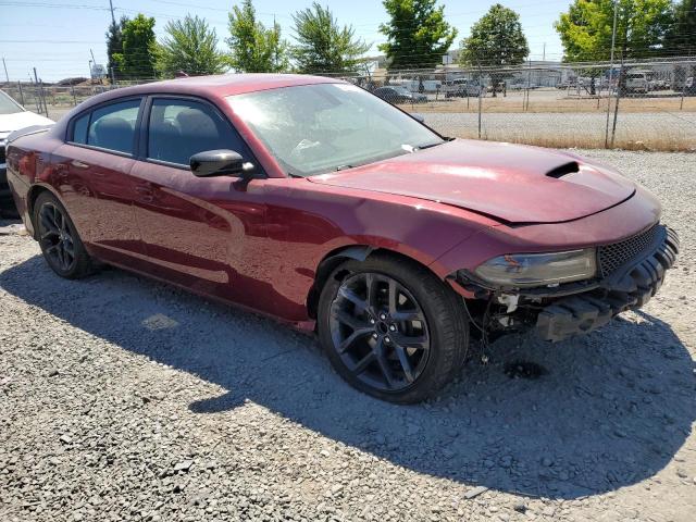 2C3CDXHG5LH254982 Dodge Charger GT 4