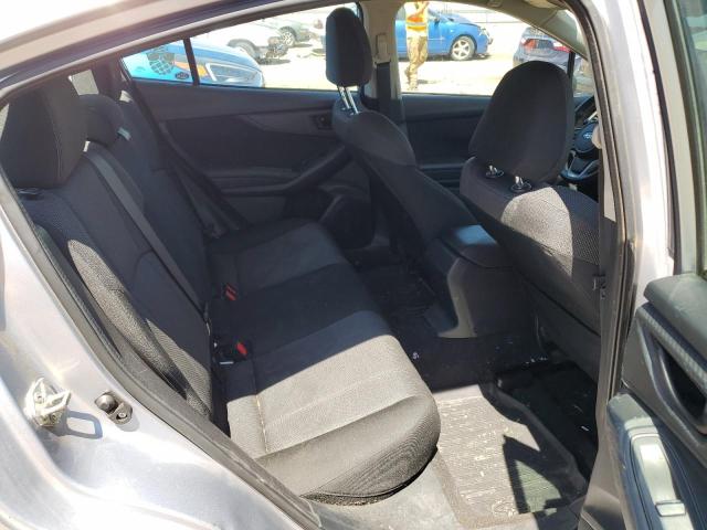 4S3GKAA66H1616390 Subaru Impreza
