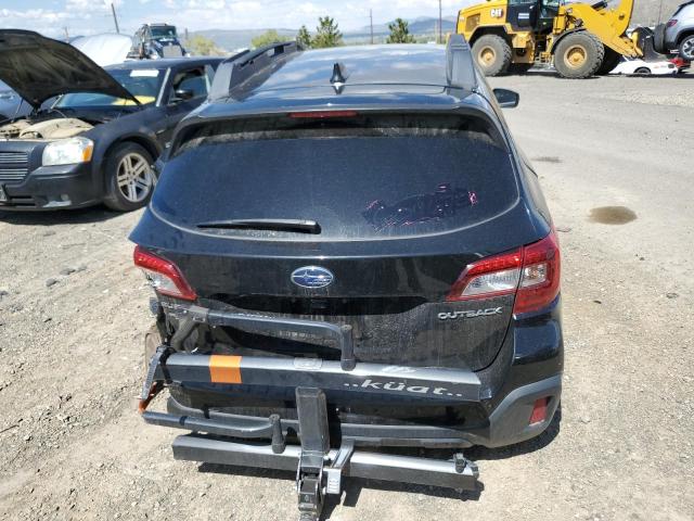 4S4BSAFC7K3260788 Subaru Outback 2.5i Premium