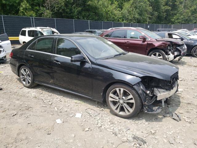 WDDHF8JB8GB315665 2016 MERCEDES-BENZ E-CLASS, photo no. 4