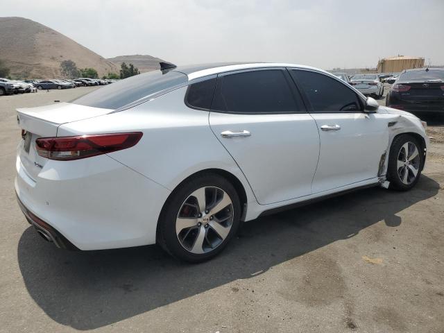 5XXGW4L21GG015505 KIA OPTIMA SX