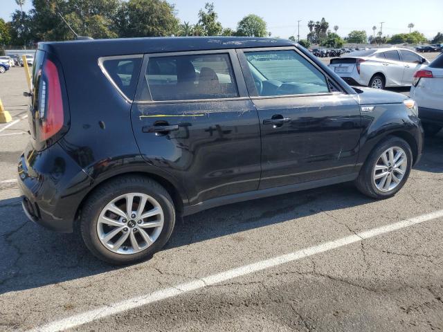 KNDJP3A58K7004139 KIA SOUL +