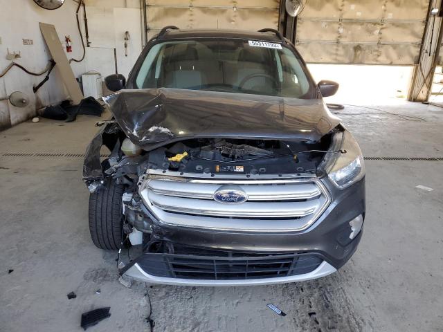 1FMCU9GD5JUA47464 Ford ESCAPE SE