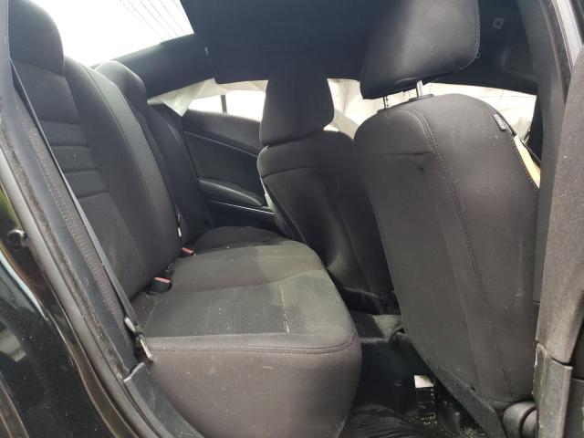 2017 DODGE CHARGER PO - 2C3CDXKT9HH621329
