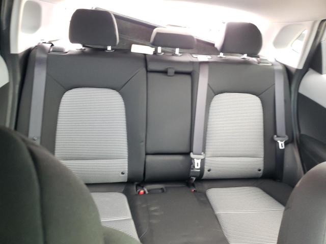KM8K22AA5JU078303 Hyundai Kona Sel